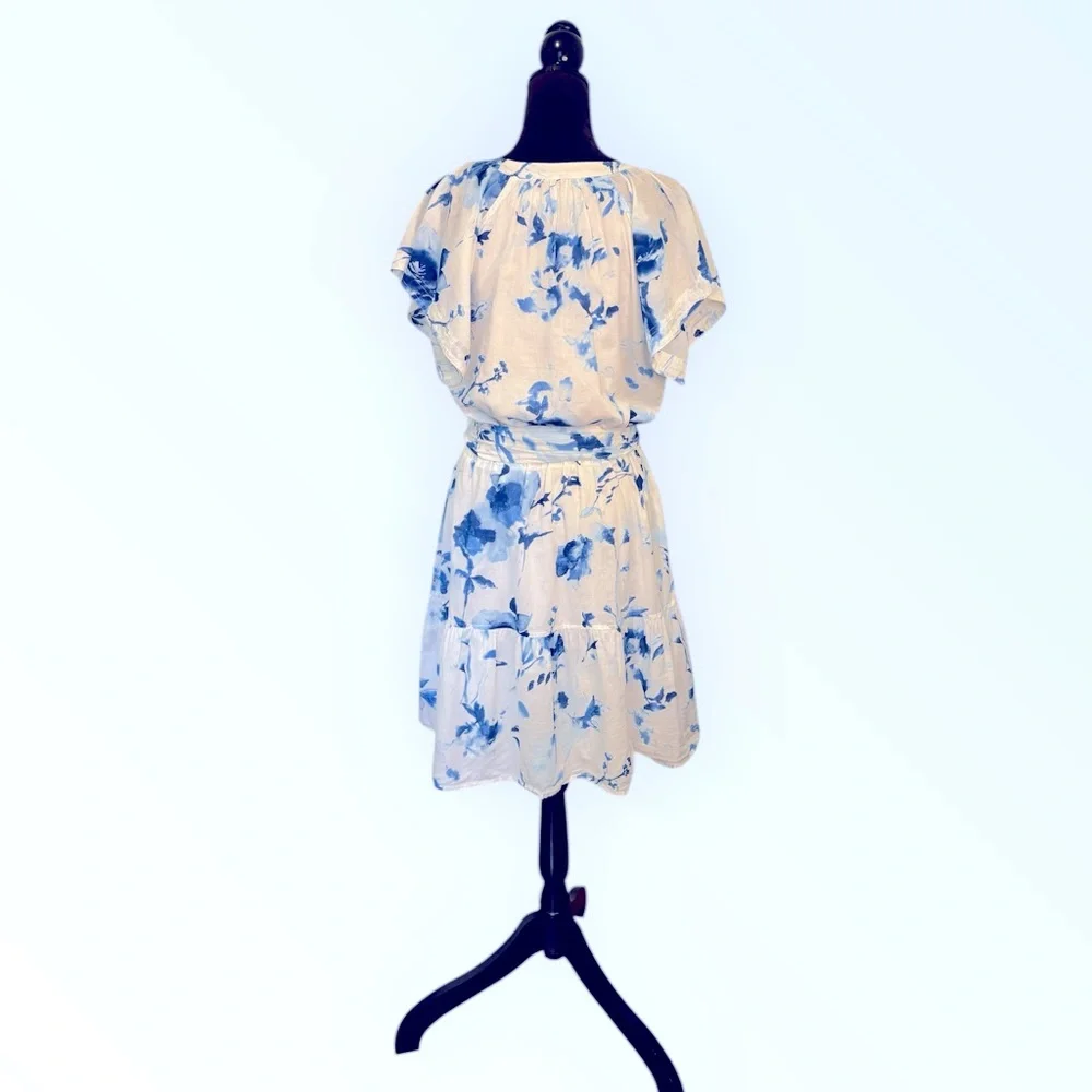 Lauren Ralph Lauren Dress - Picture 4 of 11